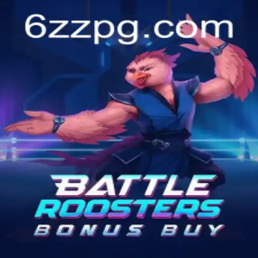 Explorando BattleRoostersBonusBuy: O Novo Fenômeno no Mundo dos Jogos