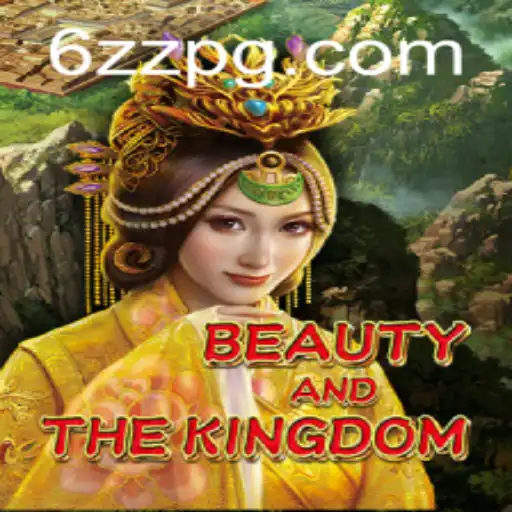 Explorando o Mundo de BeautyAndTheKingdom: Uma Jornada Única