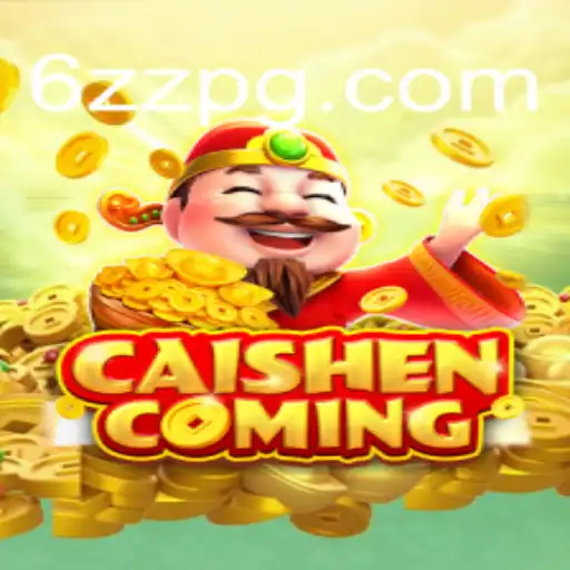 Explorando o Mundo do Jogo CAISHENCOMING: Um Mergulho nas Suas Regras e Conceitos