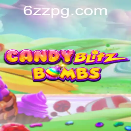 Descubra o Mundo Atraente de CandyBlitzBombs: Um Guia Completo