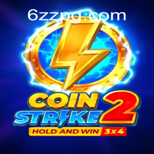 CoinStrike2: Um Novo Marco nos Jogos de Estratégia com 6ZPG.COM
