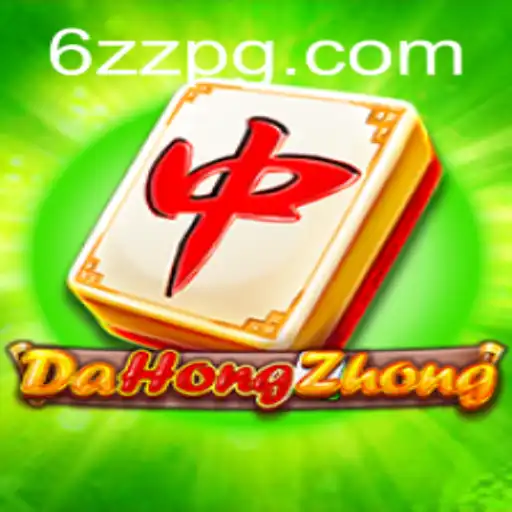 Descubra o Fascinante Mundo de DaHongZhong: Um Jogo de Estratégia e Sorte