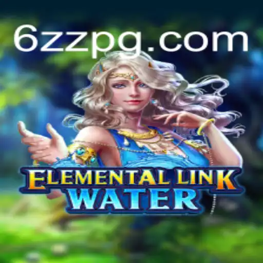 Descubra o Fascinante Mundo de ElementalLinkWater: Um Jogo de Estratégia e Criatividade