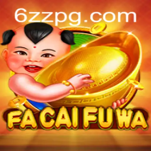 Descubra o Fascinante Mundo de FaCaiFuWa: Regras e Estratégias do Jogo que Conquistou os Entusiastas