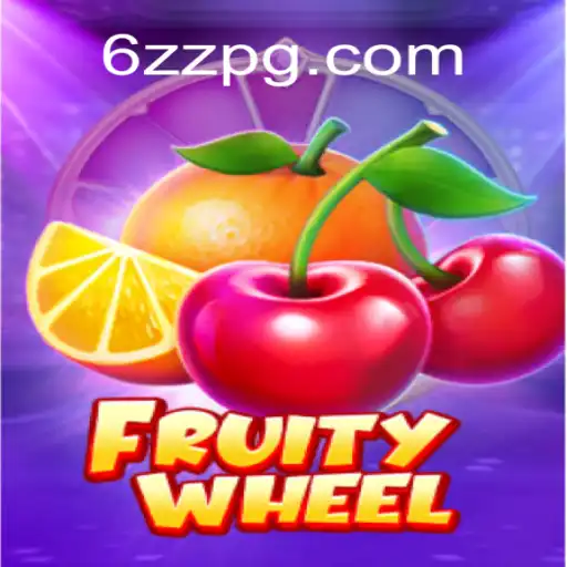 FruityWheel: Descubra as Regras e a Jogabilidade deste Jogo Vibrante
