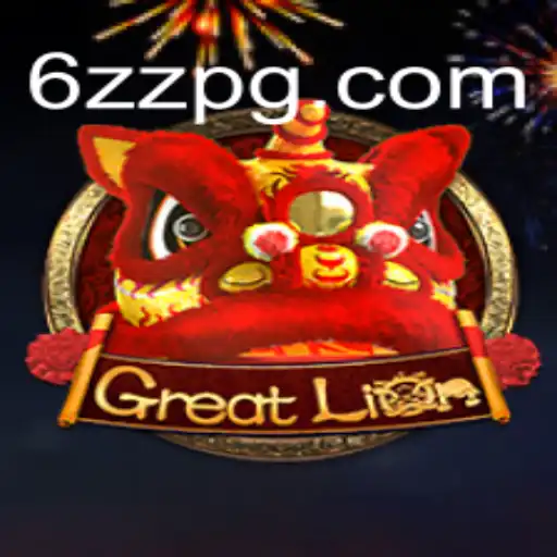 Explorando o Universo de GreatLion: Um Guia Completo