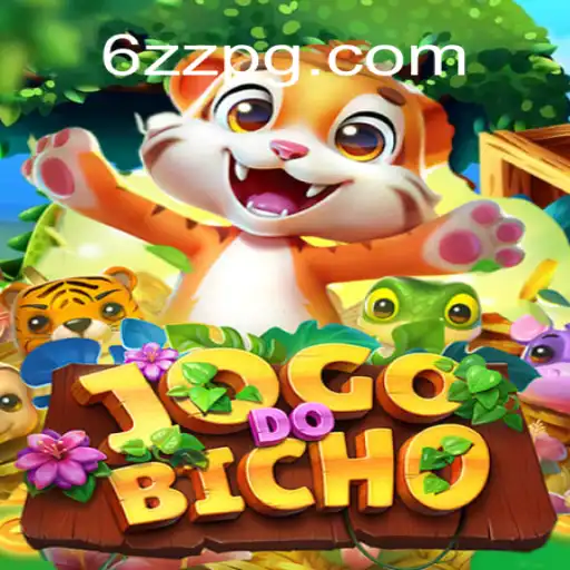 Explorando o JOGODOBICHO: Regras e Curiosidades do Popular Jogo de Sorte