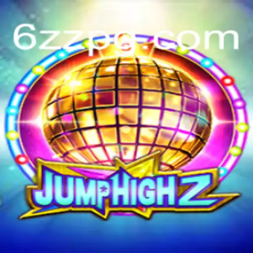 Descubra o Mundo Empolgante de JumpHigh2
