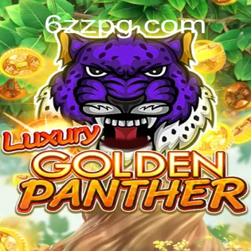 Descubra o Fascinante Mundo de LUXURYGOLDENPANTHER com 6ZPG.COM