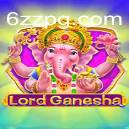 Explorando o Fascinante Mundo do Jogo LordGanesha