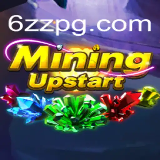 Explorando o Mundo de MiningUpstart: Estratégias e Regras do Jogo