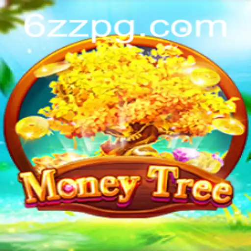 A Revolucionária Experiência de Jogo com 'MoneyTree'