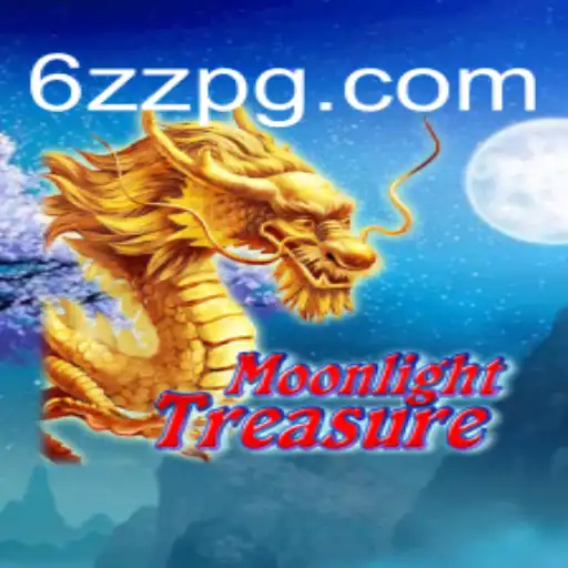 Descubra o Fascinante Mundo de MoonlightTreasure