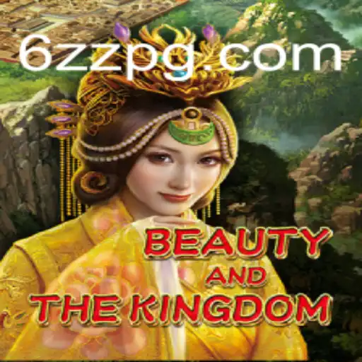 Explorando o Mundo de BeautyAndTheKingdom: Uma Jornada Única
