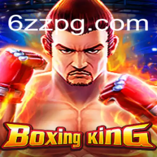 BoxingKing: Explorando o Mundo do Jogo de Luta Popular