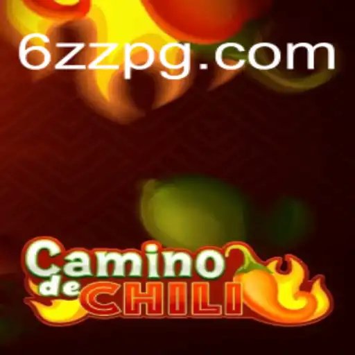 CaminodeChili: A Nova Sensação no Mundo dos Jogos