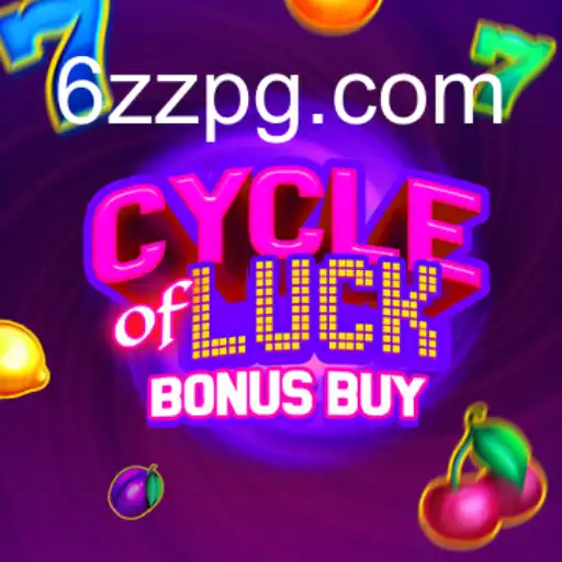 Cycle of Luck Bonus Buy: Descubra o Jogo de Azar do Momento