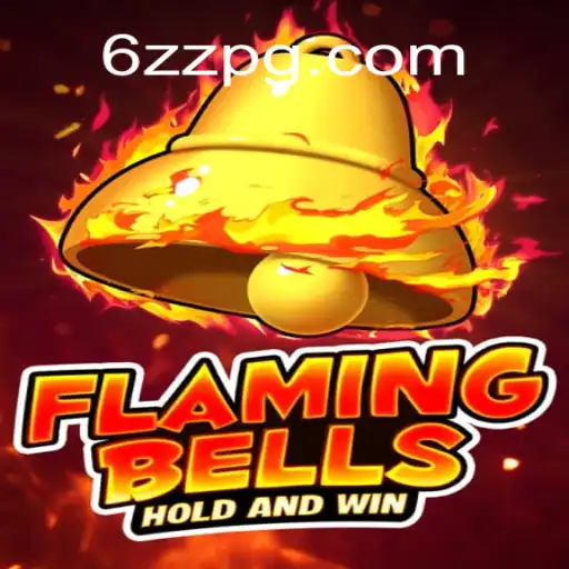 Explorando o Jogo Flamingbells e sua Ligação com 6ZPG.COM