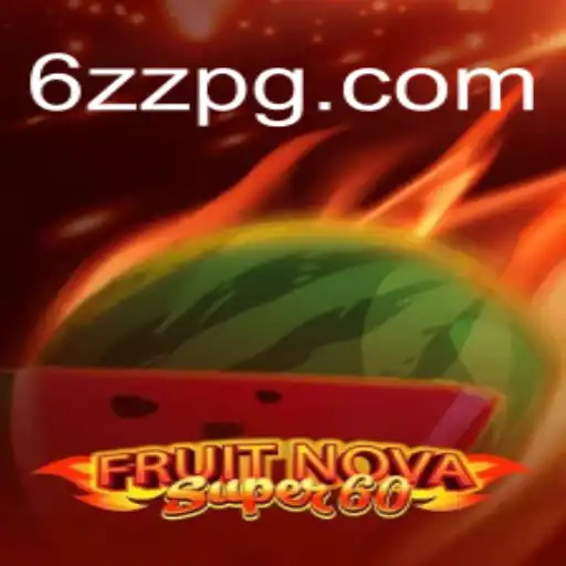 Descubra o Mundo de FruitNovaSuper60: Aventura e Diversão