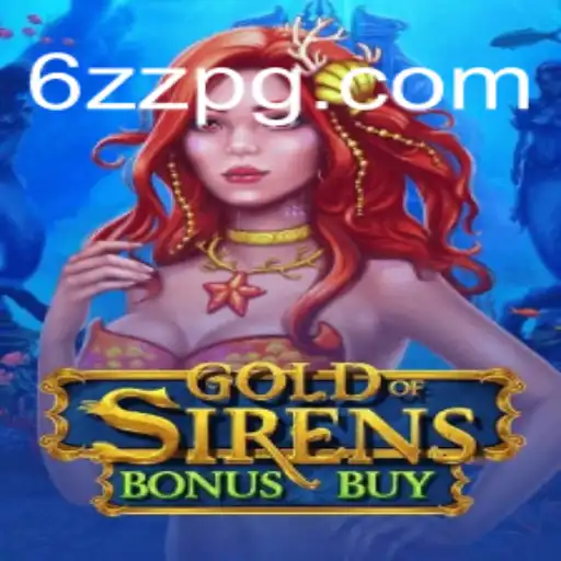 Explorando o Fascinante Universo de GoldofSirensBonusBuy