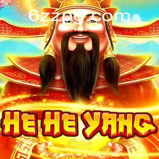 Explorando o Mundo do Jogo HeHeYang e a Relevância de 6ZPG.COM