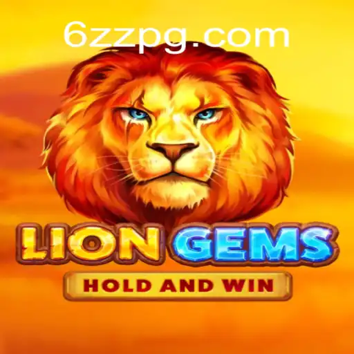 Explorando o Fascinante Mundo de LionGems
