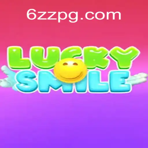 Explorando o Fascinante Mundo do Jogo LuckySmile