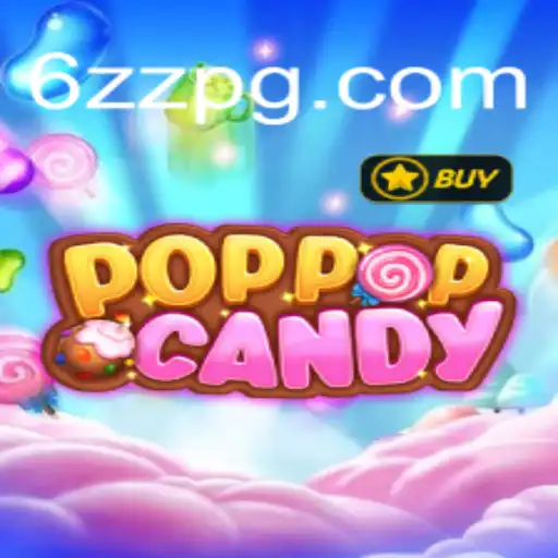 Explorando o POPPOPCANDY: Um Mergulho no Mundo dos Jogos de Puzzle