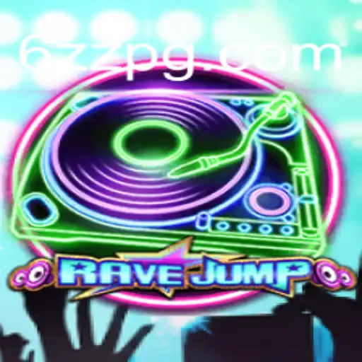 Explorando o Universo Imersivo de RaveJump: Descrição, Introdução e Regras