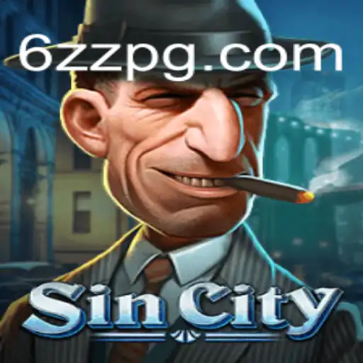 Explorando o Universo de SinCity: Regras e Estratégias