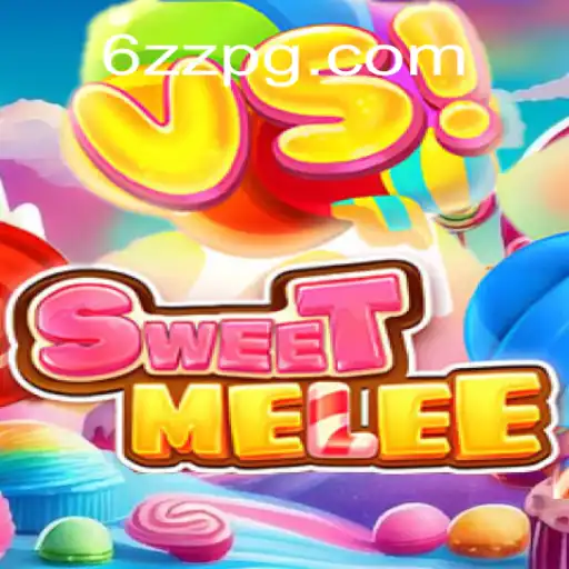SweetMelee: Uma Nova Experiência de Jogo Inovadora