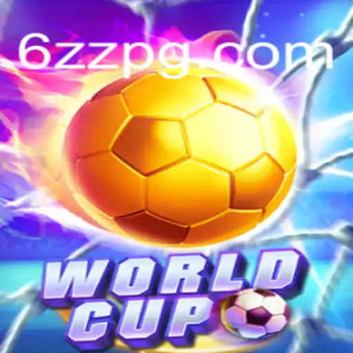 Descubra o Jogo 'WorldCup': Regras e Introdução ao Novo Fenômeno de 6ZPG.COM