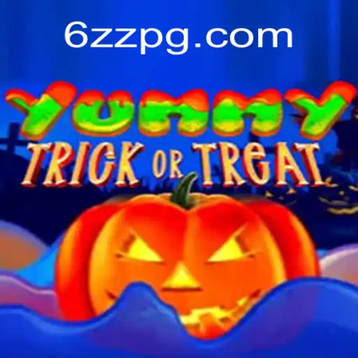 Explorando o Fascinante Mundo de YummyTrickorTreat com 6ZPG.COM