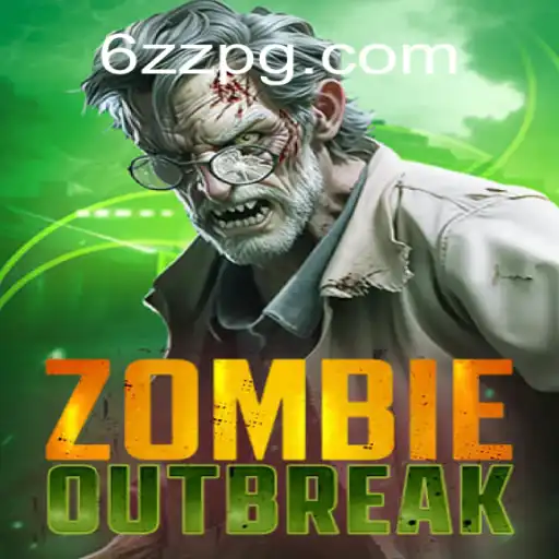 ZombieOutbreak: Uma Imersão no Universo Pós-Apocalíptico
