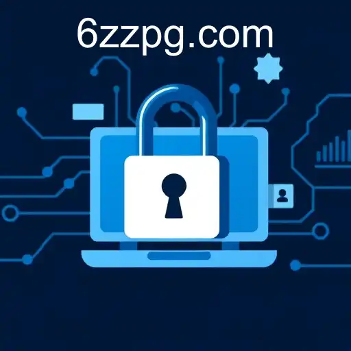 política Privacidade