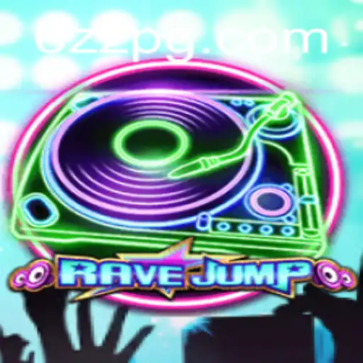 Explorando o Universo Imersivo de RaveJump: Descrição, Introdução e Regras