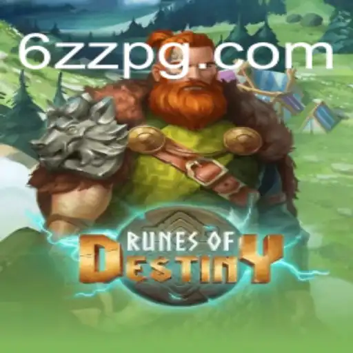 Explorando o Mundo de RunesOfDestiny: Um Guia Completo para Novatos