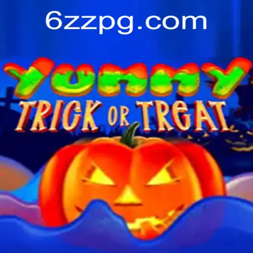 Explorando o Fascinante Mundo de YummyTrickorTreat com 6ZPG.COM